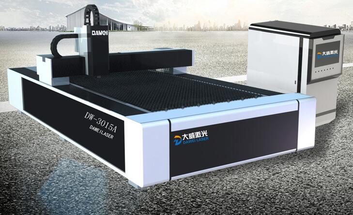 1584696558445541.jpg n3.jpg